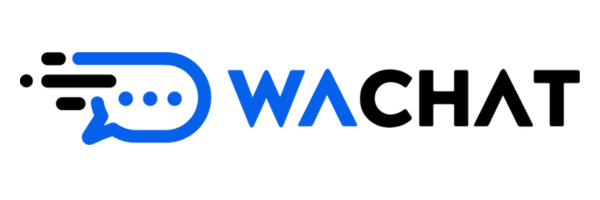 WaChat | WhastApp API for Chatbot, Marketing, Bulk Messaging